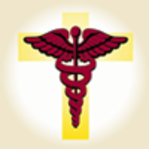 cropped logo